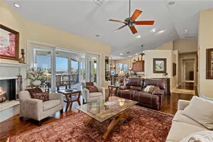 24248 Treasure Island Blvd, Punta Gorda, FL 33955 - Photo 12