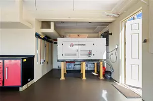 24248 Treasure Island Blvd, Punta Gorda, FL 33955 - Photo 40