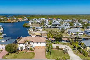 24248 Treasure Island Blvd, Punta Gorda, FL 33955 - Photo 4