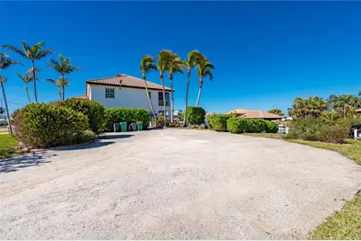 24248 Treasure Island Boulevard, Punta Gorda, FL 33955 - Photo 66