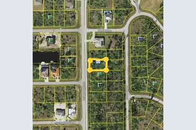 10280 St Paul Drive, Port Charlotte, FL 33981 - Photo 1