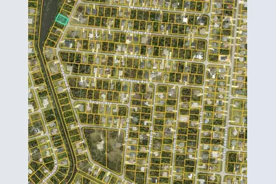 Ridgewood Drive, North Port, FL 34287 - Photo 1