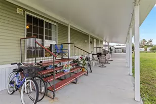 11697 SW Lemon Ave, Arcadia, FL 34269 - Photo 28