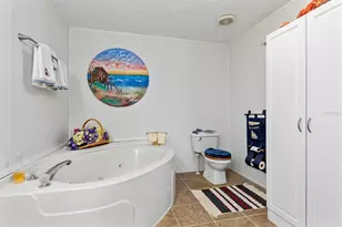 11697 SW Lemon Ave, Arcadia, FL 34269 - Photo 16