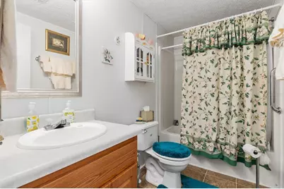 11697 SW Lemon Avenue, Arcadia, FL 34269 - Photo 24