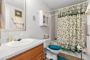 11697 SW Lemon Ave, Arcadia, FL 34269 - Photo 24