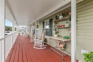 11697 SW Lemon Ave, Arcadia, FL 34269 - Photo 4