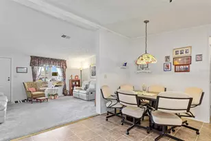 11697 SW Lemon Ave, Arcadia, FL 34269 - Photo 10