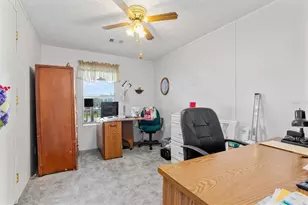 11697 SW Lemon Ave, Arcadia, FL 34269 - Photo 22