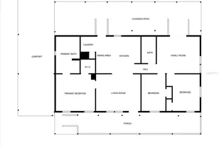 11697 SW Lemon Ave, Arcadia, FL 34269 - Photo 32