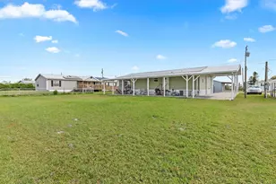 11697 SW Lemon Ave, Arcadia, FL 34269 - Photo 30