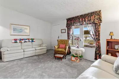 11697 SW Lemon Avenue, Arcadia, FL 34269 - Photo 6