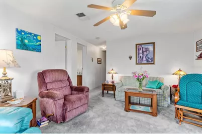 11697 SW Lemon Avenue, Arcadia, FL 34269 - Photo 20