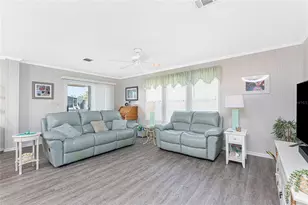 4300 Riverside Dr, Punta Gorda, FL 33982 - Photo 14