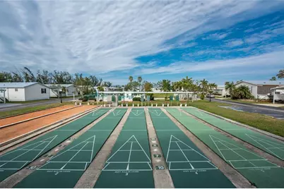 4300 Riverside Drive #97, Punta Gorda, FL 33982 - Photo 50