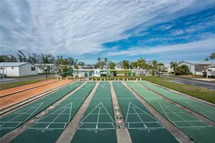 4300 Riverside Dr, Punta Gorda, FL 33982 - Photo 50