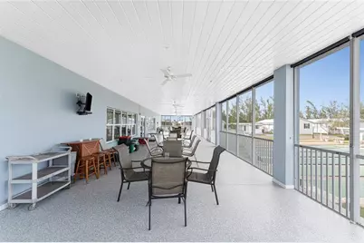 4300 Riverside Drive #97, Punta Gorda, FL 33982 - Photo 48