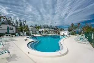 4300 Riverside Dr, Punta Gorda, FL 33982 - Photo 52