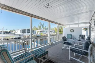 4300 Riverside Dr, Punta Gorda, FL 33982 - Photo 26