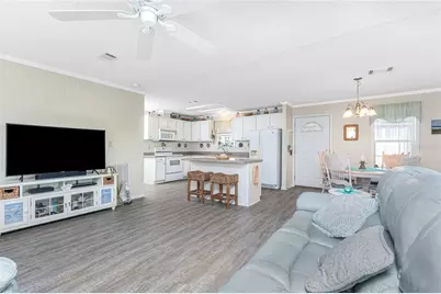 4300 Riverside Drive #97, Punta Gorda, FL 33982 - Photo 16