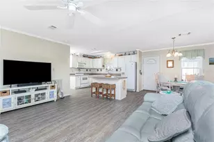 4300 Riverside Dr, Punta Gorda, FL 33982 - Photo 16