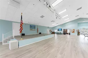 4300 Riverside Dr, Punta Gorda, FL 33982 - Photo 44