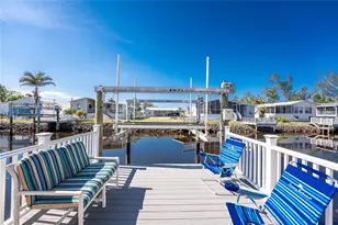 4300 Riverside Dr, Punta Gorda, FL 33982 - Photo 2