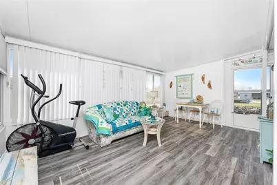 4300 Riverside Drive #97, Punta Gorda, FL 33982 - Photo 6