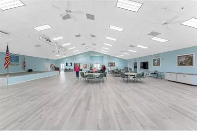 4300 Riverside Drive #97, Punta Gorda, FL 33982 - Photo 42