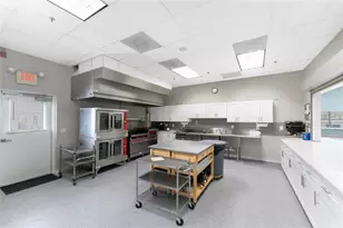 4300 Riverside Dr, Punta Gorda, FL 33982 - Photo 46