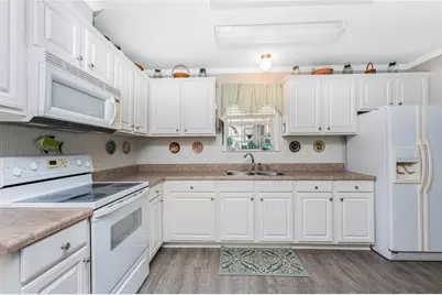 4300 Riverside Drive #97, Punta Gorda, FL 33982 - Photo 10