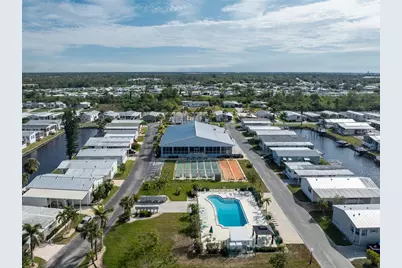 4300 Riverside Drive #97, Punta Gorda, FL 33982 - Photo 56