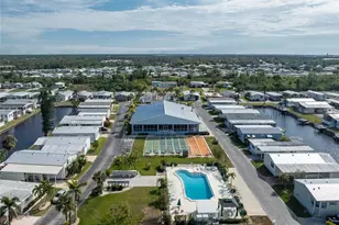 4300 Riverside Dr, Punta Gorda, FL 33982 - Photo 56