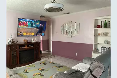 12077 Maryland Avenue, Punta Gorda, FL 33955 - Photo 2