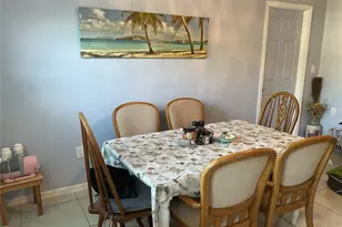 12077 Maryland Ave, Punta Gorda, FL 33955 - Photo 14