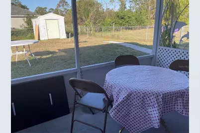 12077 Maryland Avenue, Punta Gorda, FL 33955 - Photo 26