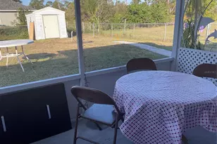 12077 Maryland Ave, Punta Gorda, FL 33955 - Photo 26