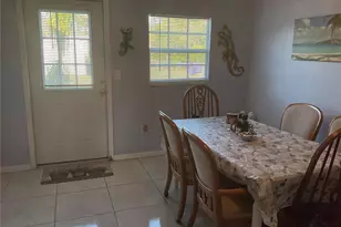 12077 Maryland Ave, Punta Gorda, FL 33955 - Photo 12