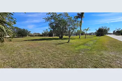 512 Shreve Street, Punta Gorda, FL 33950 - Photo 6