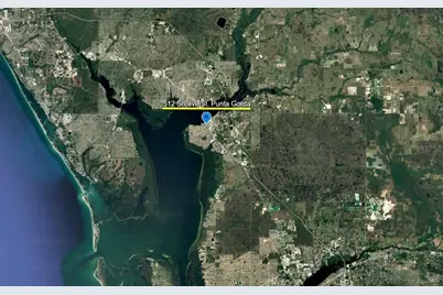 590 Shreve Street, Punta Gorda, FL 33950 - Photo 4