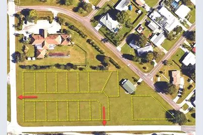 590 Shreve Street, Punta Gorda, FL 33950 - Photo 8