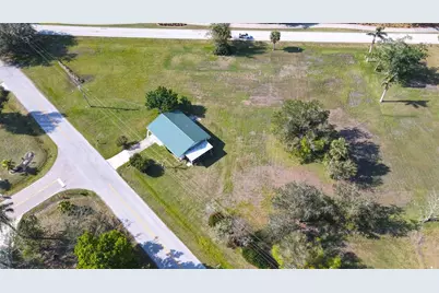 590 Shreve Street, Punta Gorda, FL 33950 - Photo 6