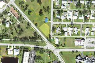 590 Shreve St, Punta Gorda, FL 33950 - Photo 1