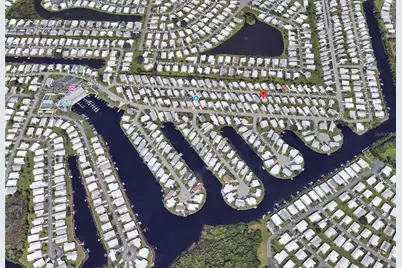 519 Fleetwood Street, North Port, FL 34287 - Photo 4