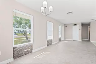 21274 Gladis Ave, Port Charlotte, FL 33952 - Photo 6