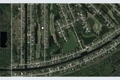 30 Pine Valley Place, Rotonda West, FL 33947 - Photo 6