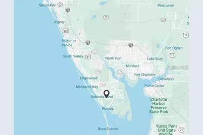 30 Pine Valley Place, Rotonda West, FL 33947 - Photo 8