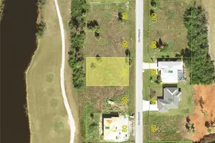 30 Pine Valley Pl, Rotonda West, FL 33947 - Photo 1