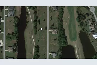 30 Pine Valley Place, Rotonda West, FL 33947 - Photo 4