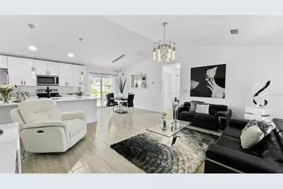 2325 Hanford Lane, North Port, FL 34288 - Photo 2